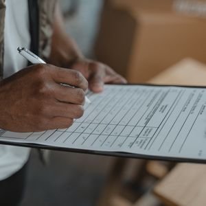Registro delle non conformità e delle azioni correttive
