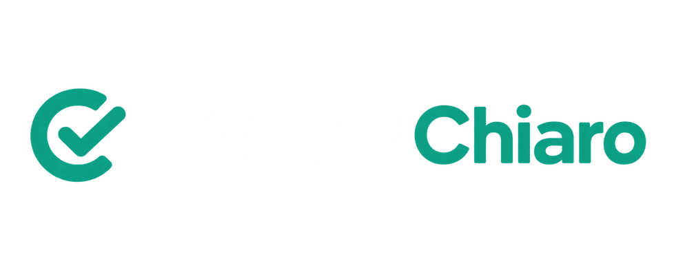 HACCP Chiaro