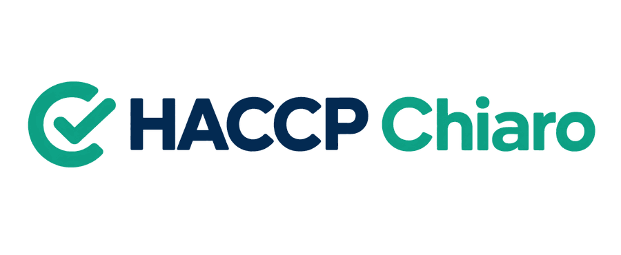 HACCP Chiaro